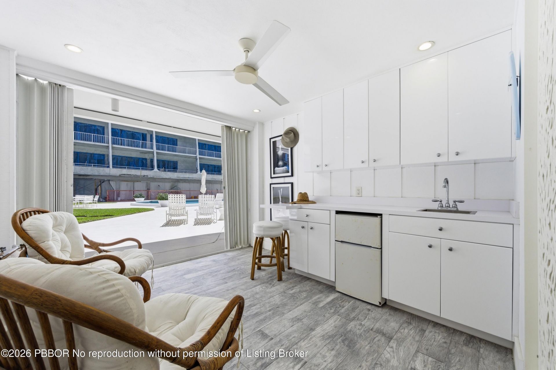 2275 S Ocean Boulevard, Unit 103 N, Palm Beach, FL 33480 Photo