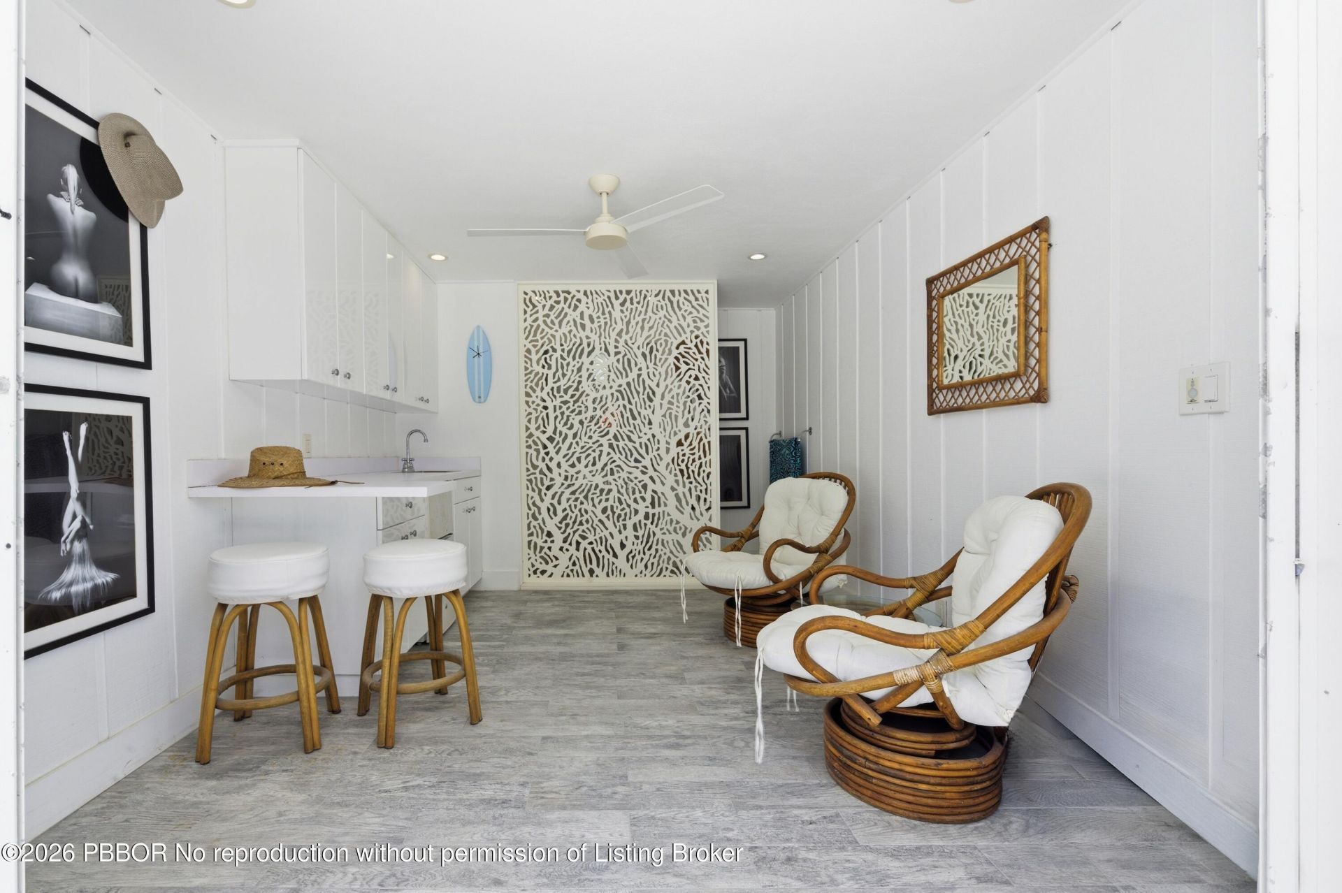 2275 S Ocean Boulevard, Unit 103 N, Palm Beach, FL 33480 Photo