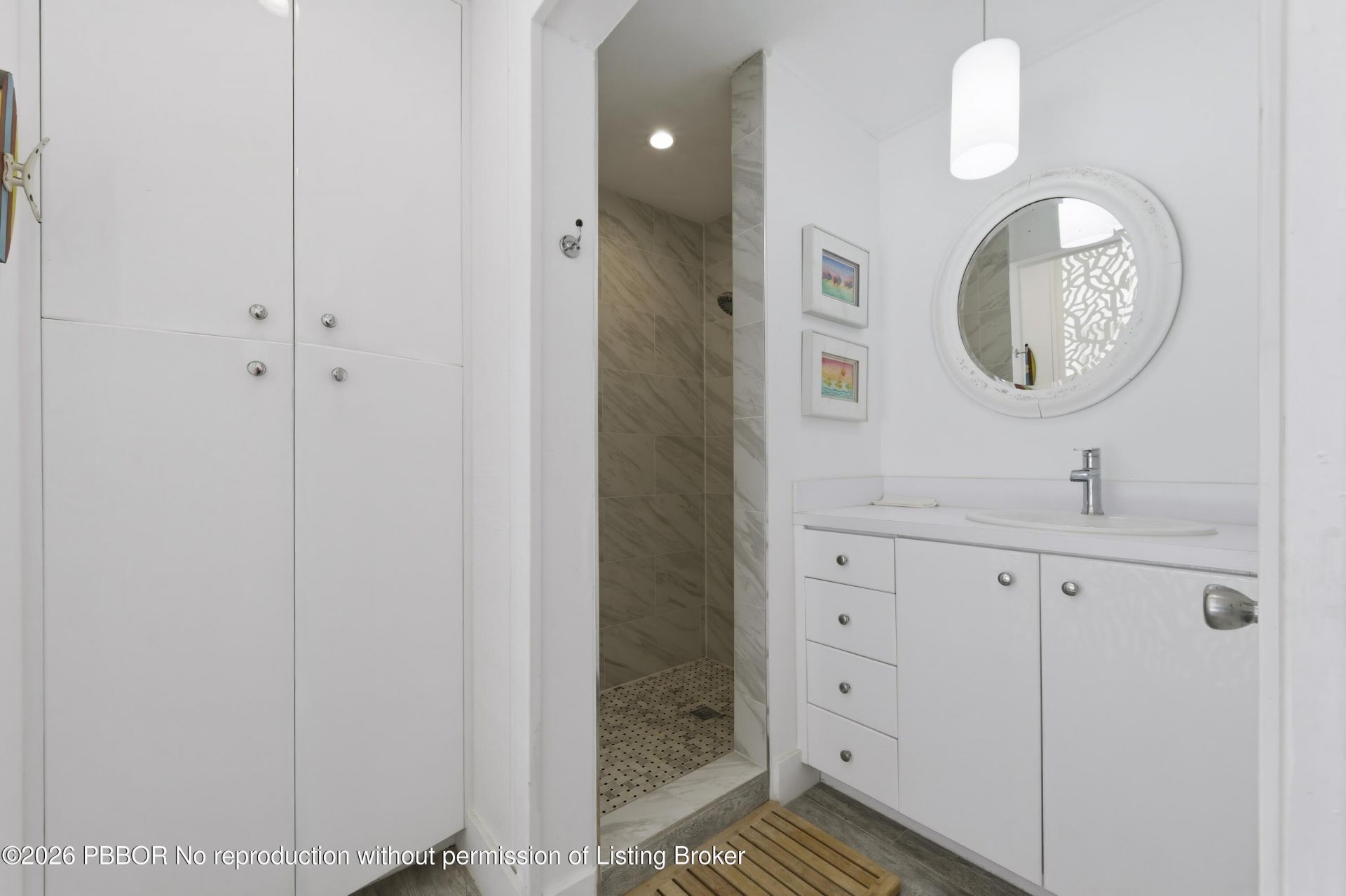 2275 S Ocean Boulevard, Unit 103N, Palm Beach, FL 33480 Photo