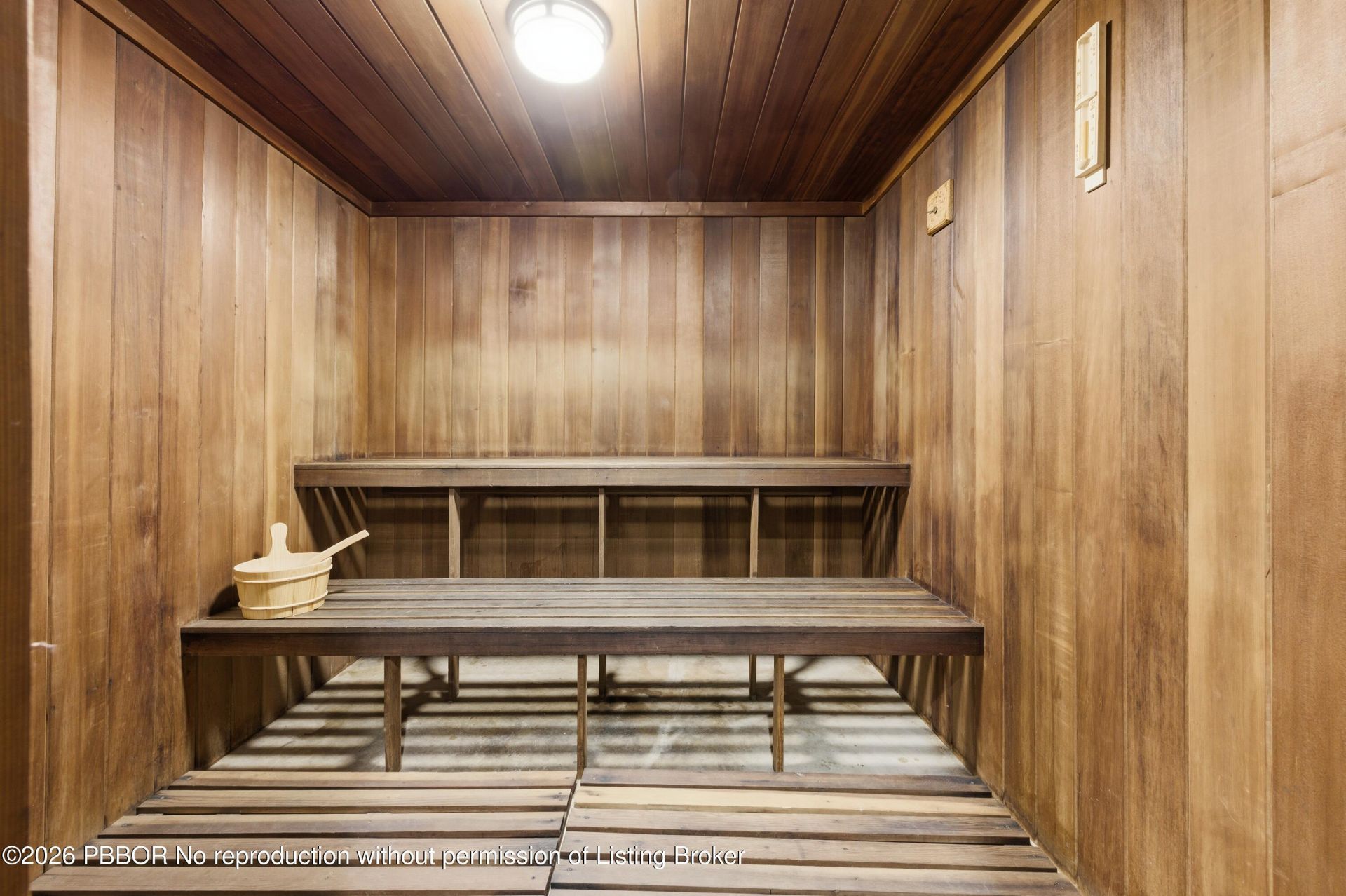 2275 S Ocean Boulevard, Unit 103 N, Palm Beach, FL 33480 Photo