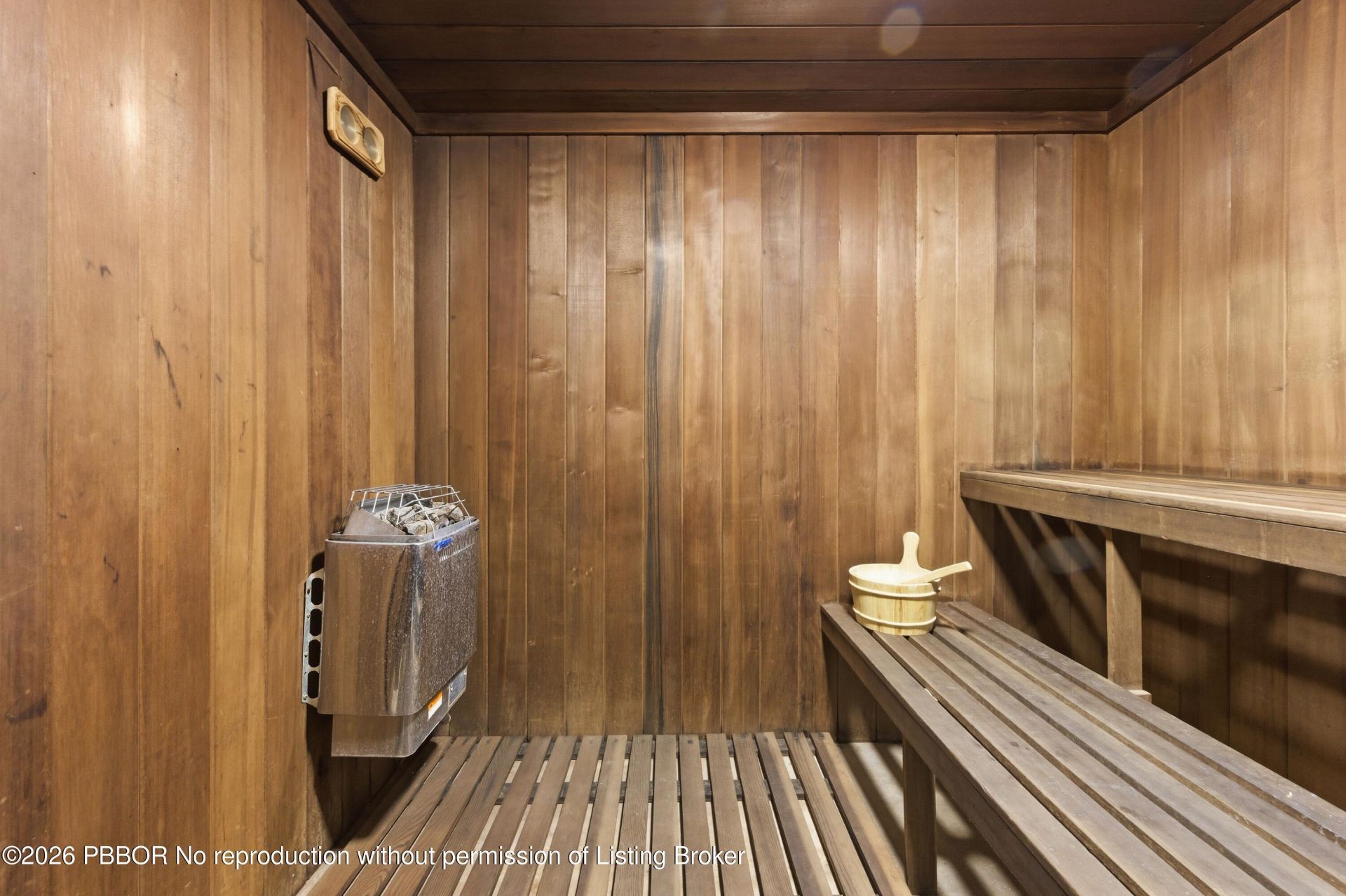 2275 S Ocean Boulevard, Unit 103N, Palm Beach, FL 33480 Photo