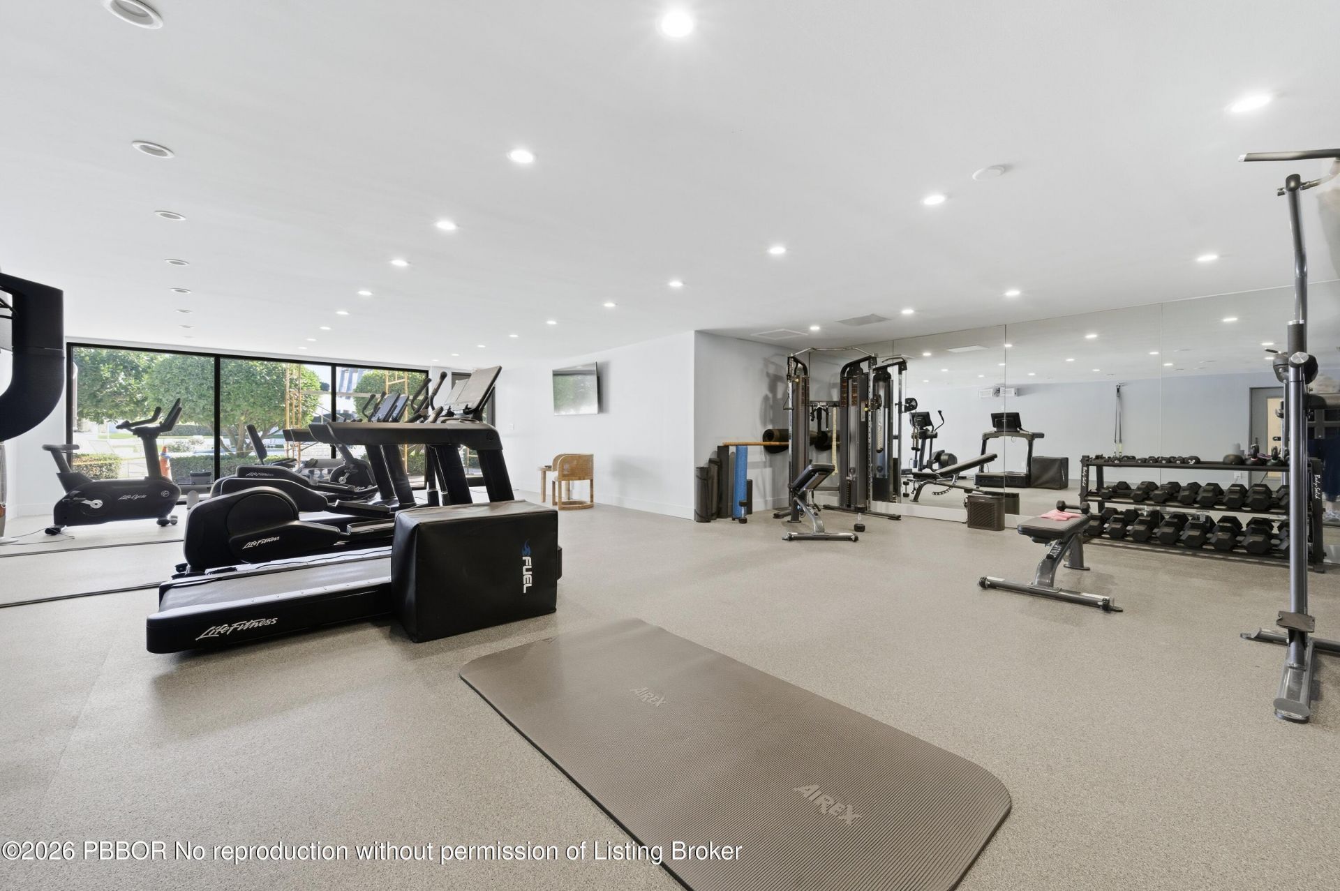 2275 S Ocean Boulevard, Unit 103 N, Palm Beach, FL 33480 Photo