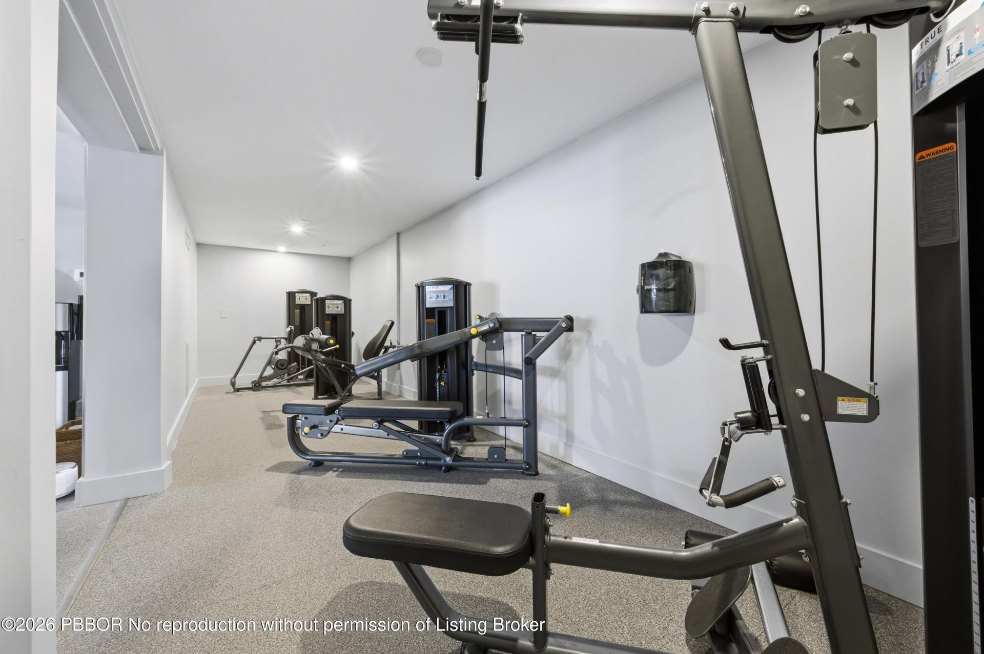 2275 S Ocean Boulevard, Unit 103N, Palm Beach, FL 33480 Photo