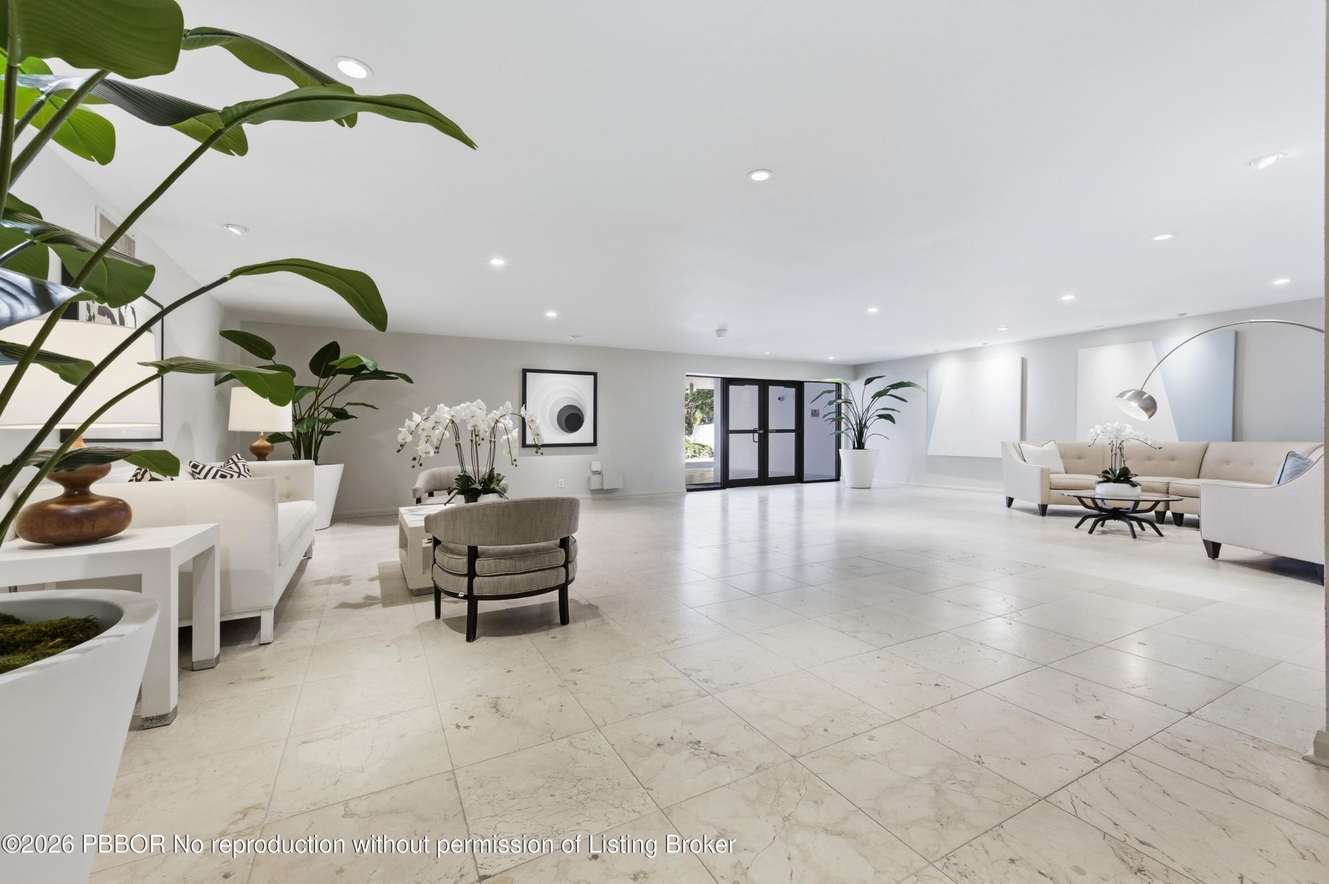 2275 S Ocean Boulevard, Unit 103 N, Palm Beach, FL 33480 Photo