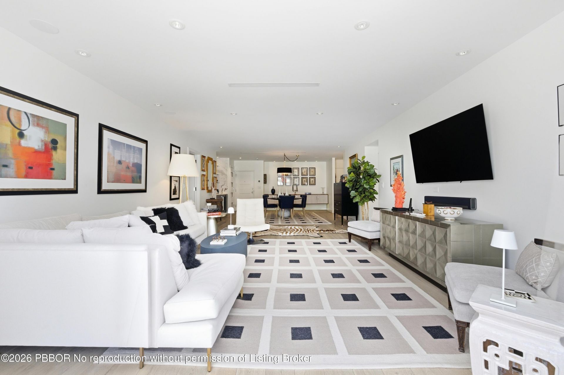 2275 S Ocean Boulevard, Unit 103 N, Palm Beach, FL 33480 Photo