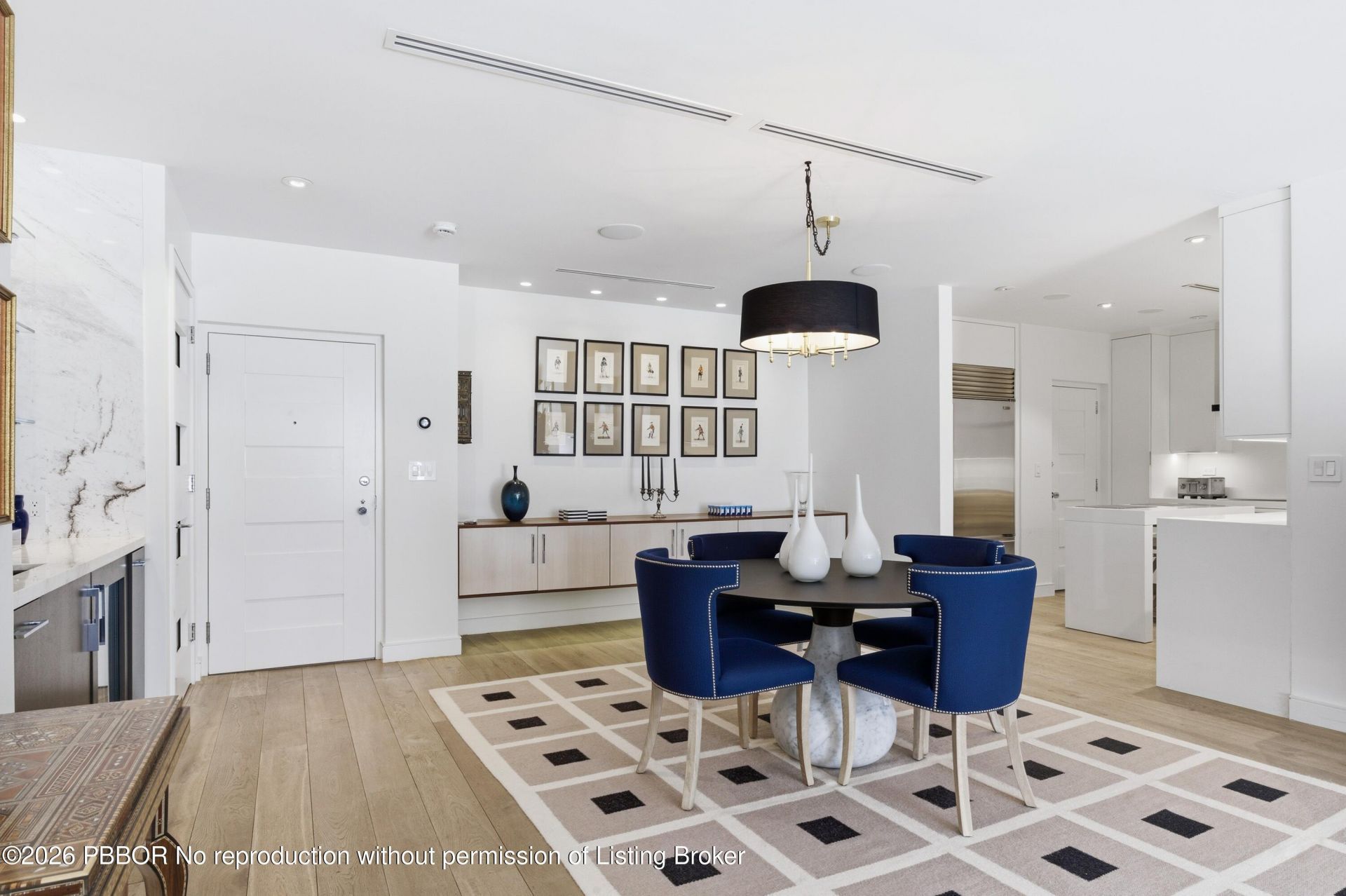 2275 S Ocean Boulevard, Unit 103 N, Palm Beach, FL 33480 Photo