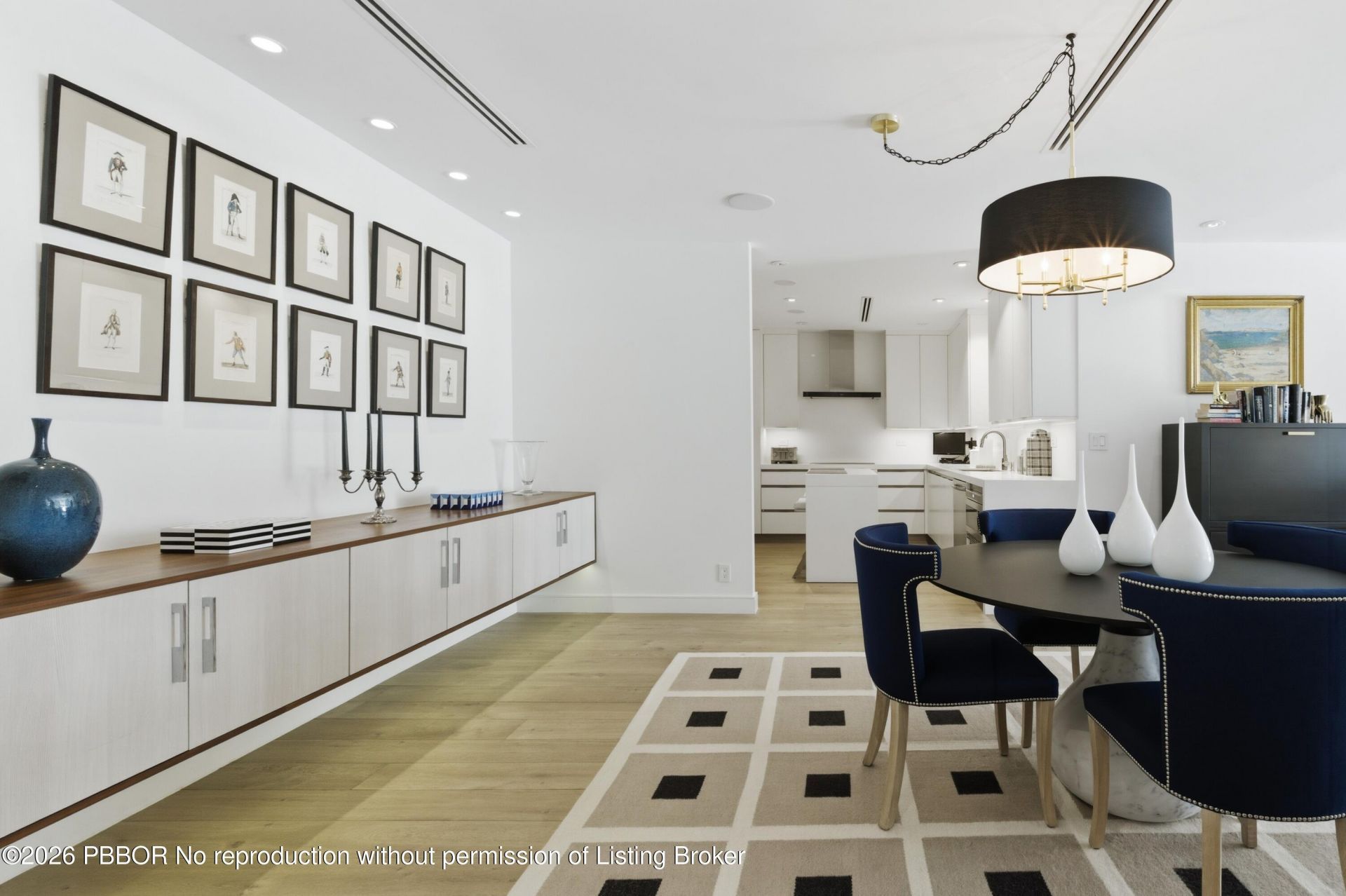 2275 S Ocean Boulevard, Unit 103N, Palm Beach, FL 33480 Photo