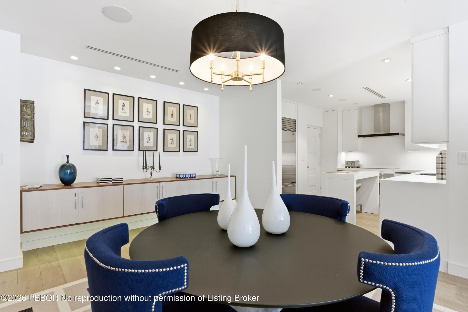 2275 S Ocean Boulevard, Unit 103 N, Palm Beach, FL 33480 Photo