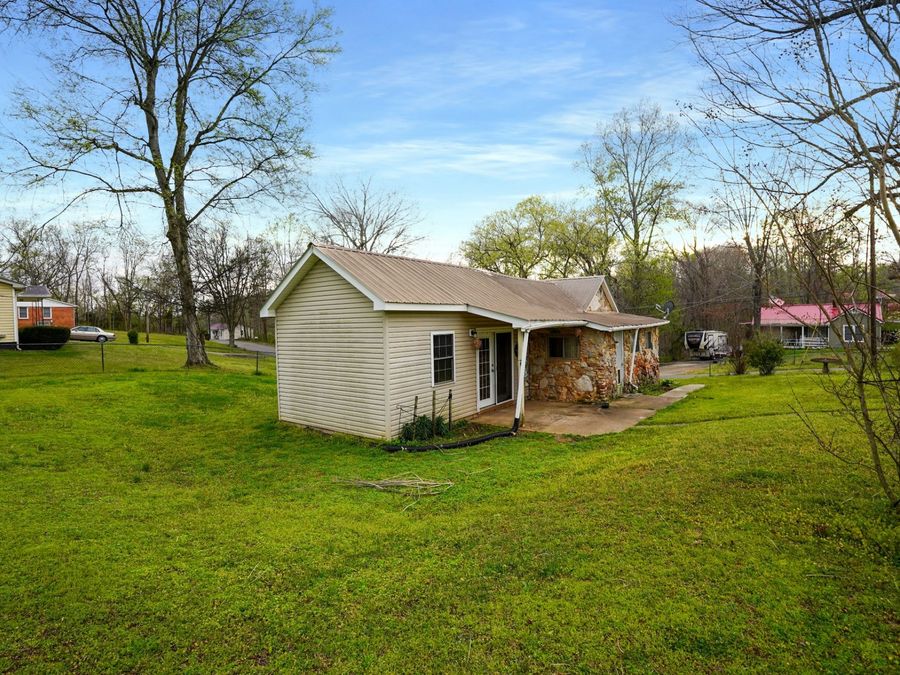 Property Image 19