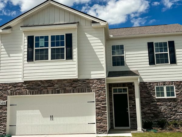 8080 Jude Drive , White House, TN 37188