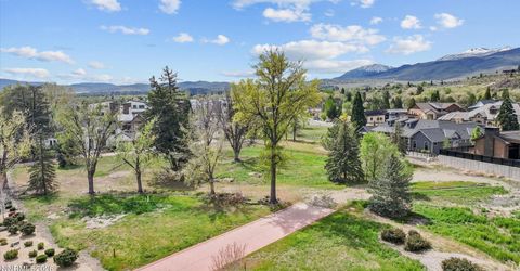 6083 Rancharrah Parkway, Reno, NV 89511 Photo