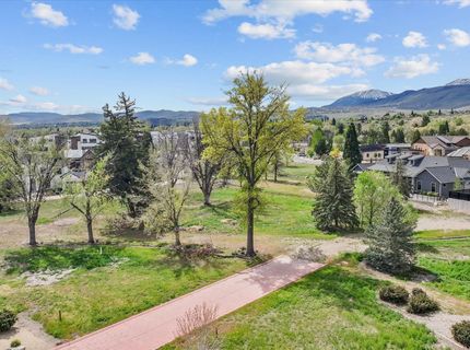 6083 Rancharrah Parkway, Reno, NV 89511 Photo