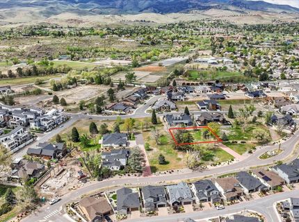 6083 Rancharrah Parkway, Reno, NV 89511 Photo