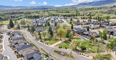 6083 Rancharrah Parkway, Reno, NV 89511 Photo