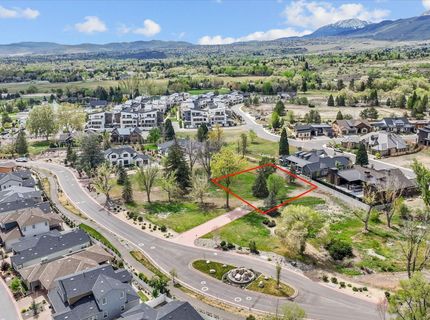 6083 Rancharrah Parkway, Reno, NV 89511 Photo