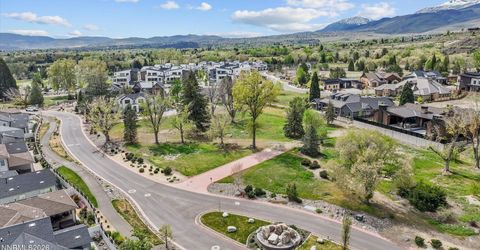 6083 Rancharrah Parkway, Reno, NV 89511 Photo