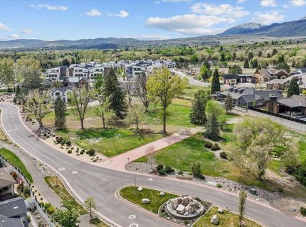 6083 Rancharrah Parkway, Reno, NV 89511 Photo