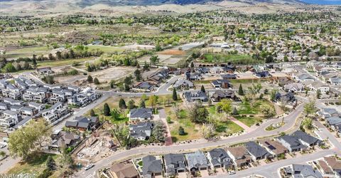 6083 Rancharrah Parkway, Reno, NV 89511 Photo