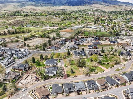 6083 Rancharrah Parkway, Reno, NV 89511 Photo