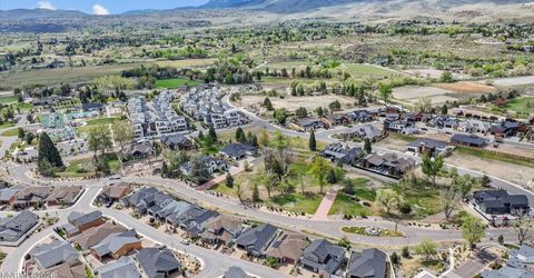 6083 Rancharrah Parkway, Reno, NV 89511 Photo