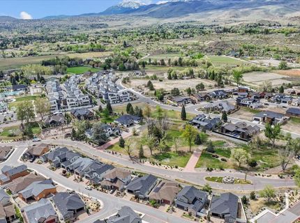 6083 Rancharrah Parkway, Reno, NV 89511 Photo