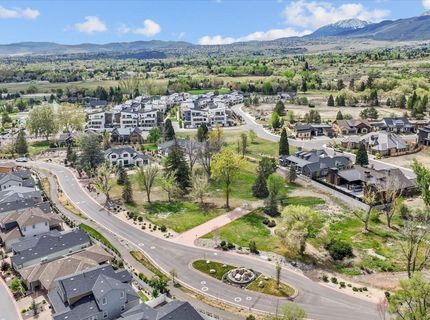 6083 Rancharrah Parkway, Reno, NV 89511 Photo