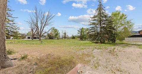 6083 Rancharrah Parkway, Reno, NV 89511 Photo