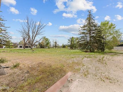 6083 Rancharrah Parkway, Reno, NV 89511 Photo