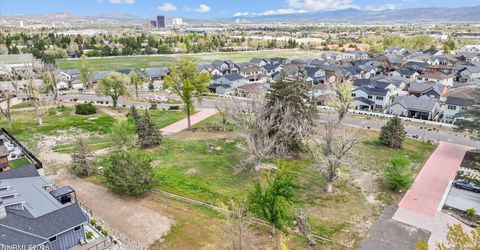 6083 Rancharrah Parkway, Reno, NV 89511 Photo