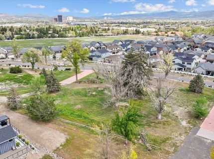 6083 Rancharrah Parkway, Reno, NV 89511 Photo