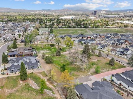 6083 Rancharrah Parkway, Reno, NV 89511 Photo