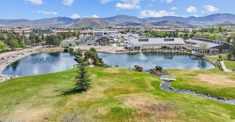 6083 Rancharrah Parkway, Reno, NV 89511 Photo