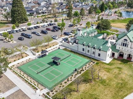 6083 Rancharrah Parkway, Reno, NV 89511 Photo