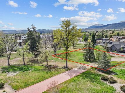 6083 Rancharrah Parkway, Reno, NV 89511 Photo