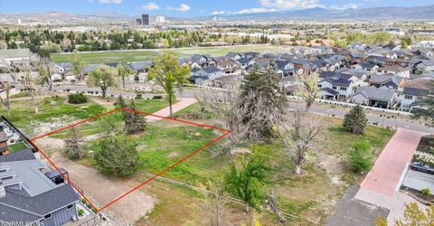 6083 Rancharrah Parkway, Reno, NV 89511 Photo