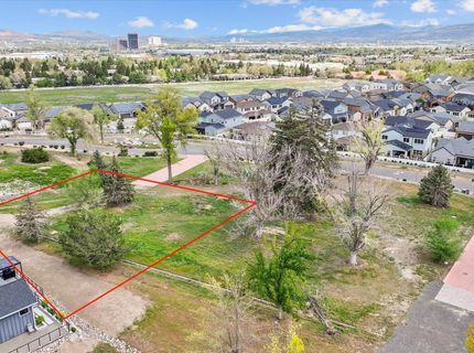 6083 Rancharrah Parkway, Reno, NV 89511 Photo