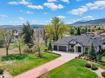 6083 Rancharrah Parkway, Reno, NV 89511 Photo