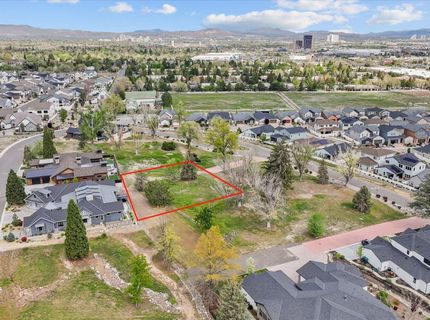 6083 Rancharrah Parkway, Reno, NV 89511 Photo