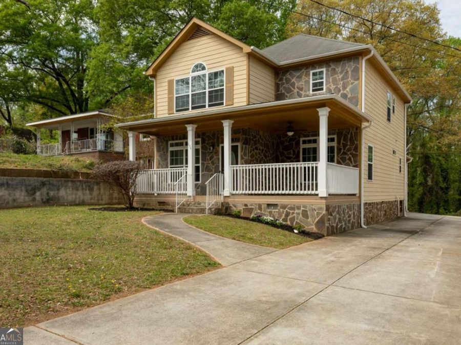 Property Image 37