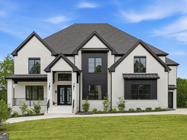 3580 Sky Lane, Cumming, GA 30041