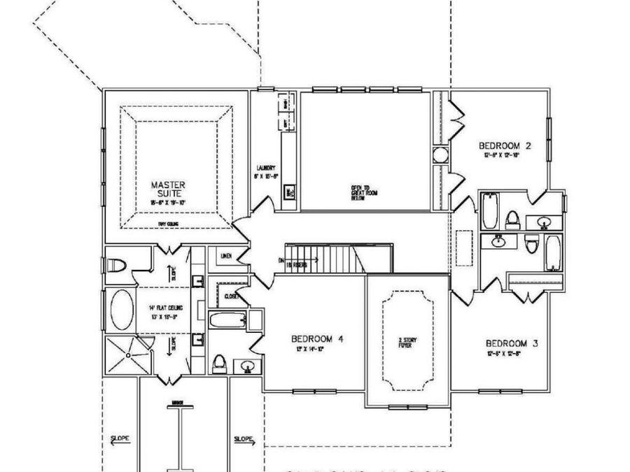 Property Image 101