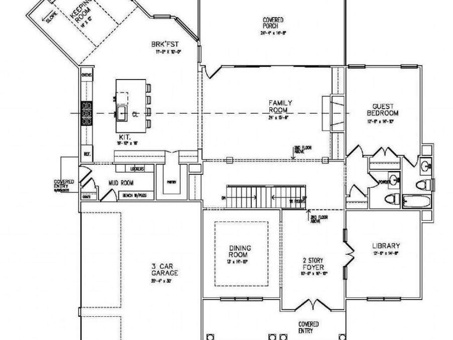 Property Image 102
