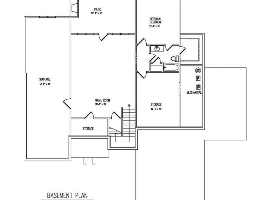 Property Image 103