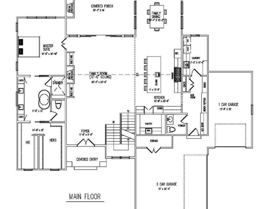 Property Image 104