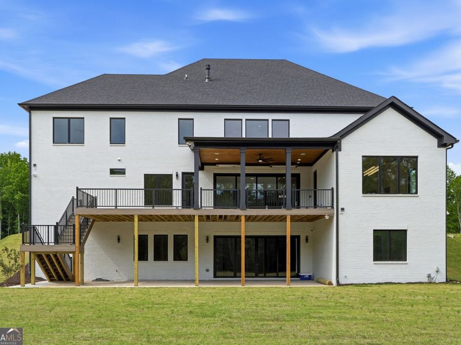 Property Image 49