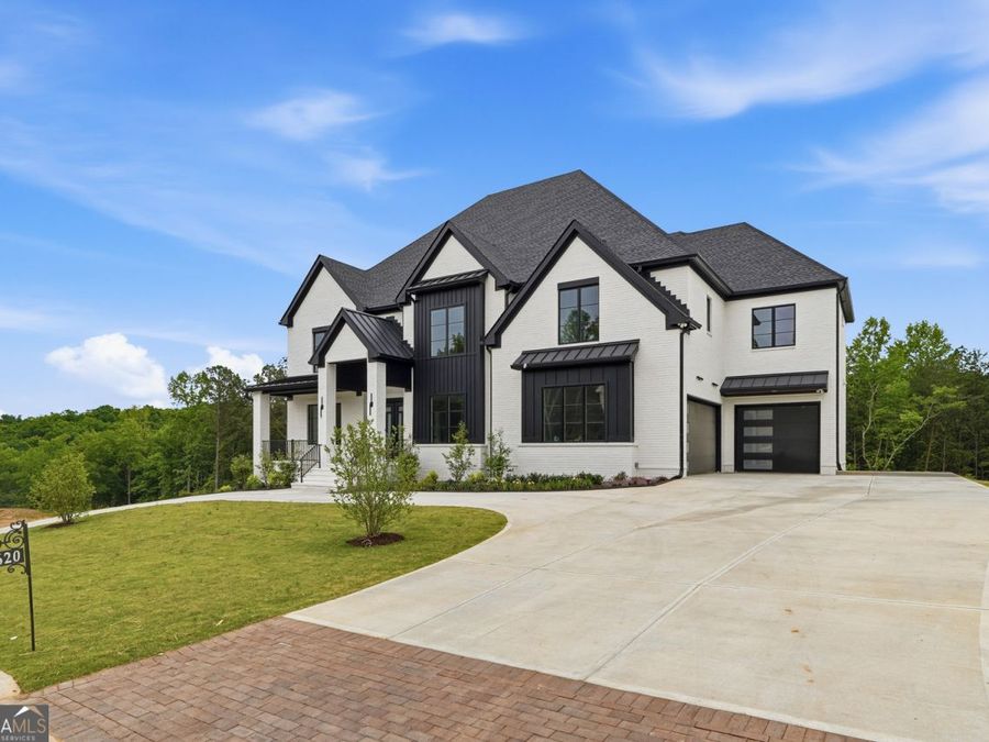 Property Image 52