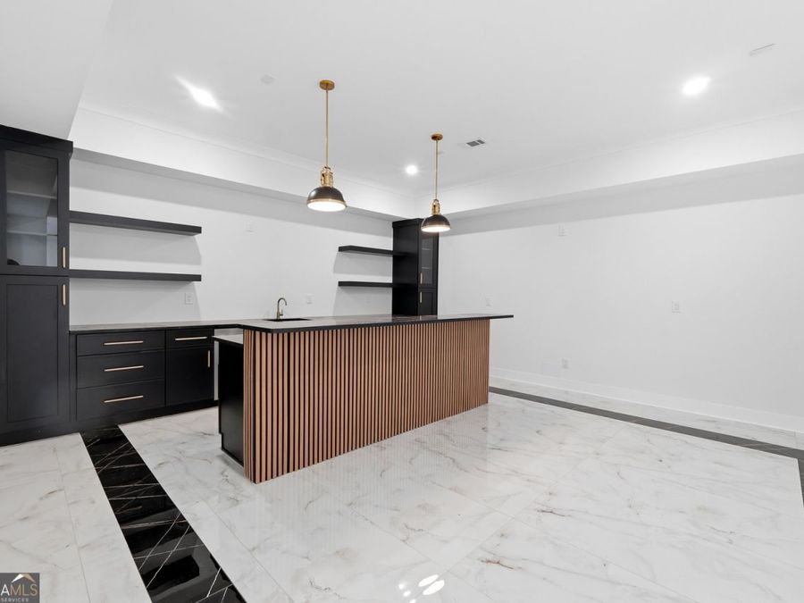 Property Image 68