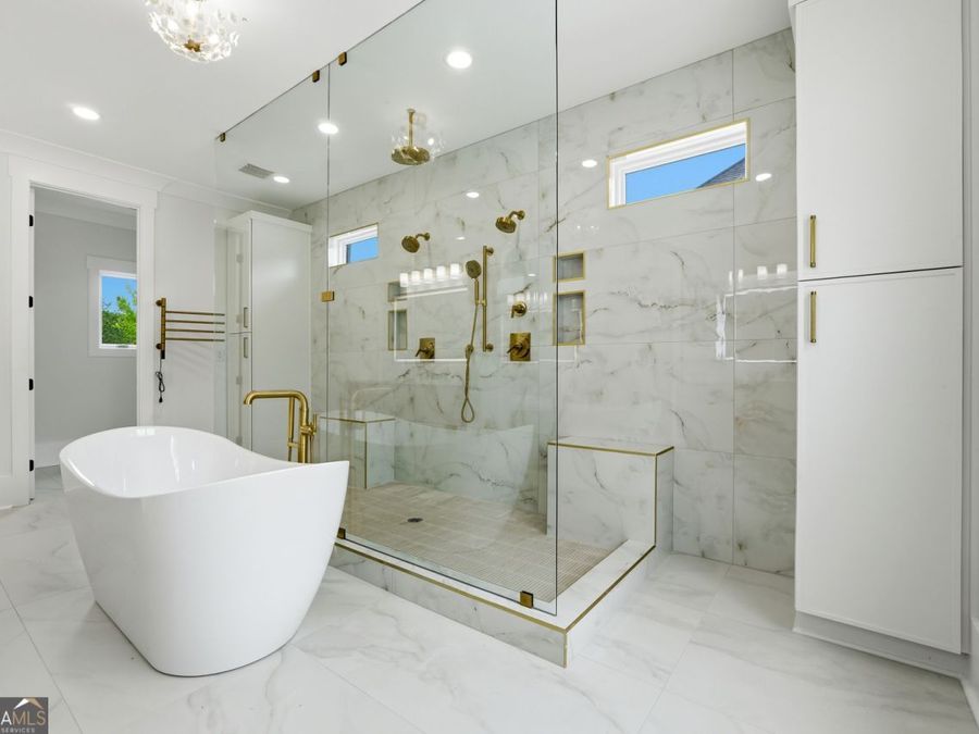 Property Image 70