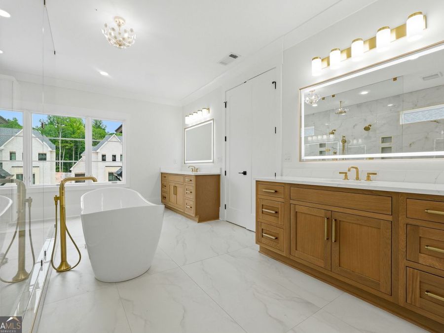 Property Image 71