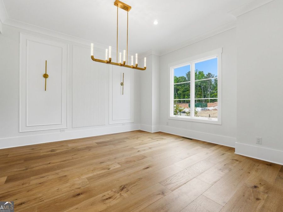 Property Image 72